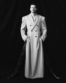 Иллюстрация 7