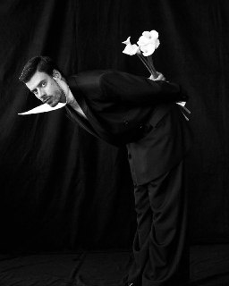 Иллюстрация 8