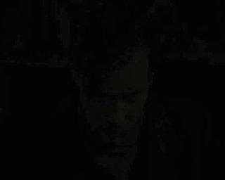 Генштаб упростил процесс возвращения военных после самовольного ухода из части