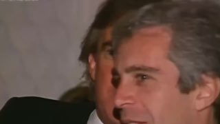 Юлия Чичерина представила новый клип на стихи Омар Хайяма