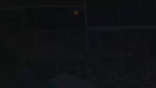 На Купянском направлении уничтожена техника противника