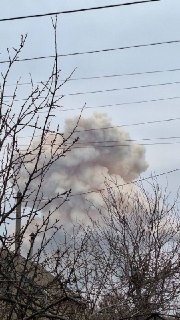 Иллюстрация 2