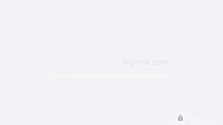 Google внедряет функцию смены адреса Gmail