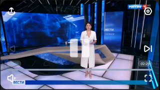 Подтвержден приговор за госизмену и помощь «Азову»