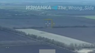 Уничтожение трех ПВО ВСУ в Запорожской области