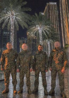 Иллюстрация 2