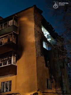 Иллюстрация 2