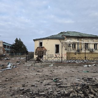 Иллюстрация 3