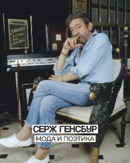 Иллюстрация 1