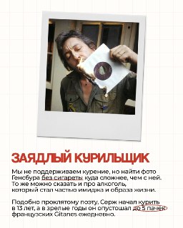 Иллюстрация 5