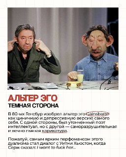 Иллюстрация 9