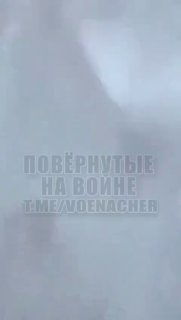 Удар по базе производства БПЛА в Хмельницком