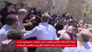 Иллюстрация 1