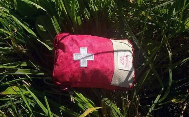 Как жара в броневике превращает лекарства в бесполезную субстанцию: советы по хранению аптечек