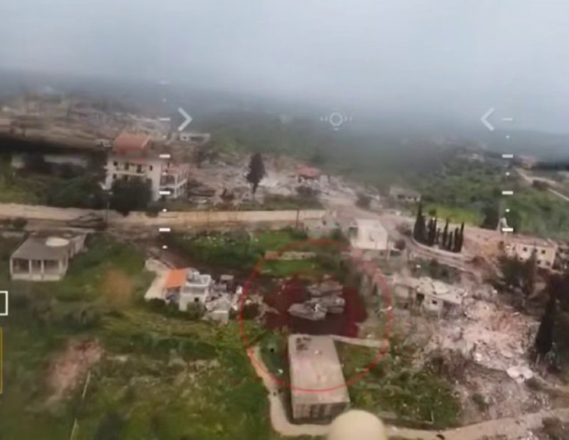 Иллюстрация 2