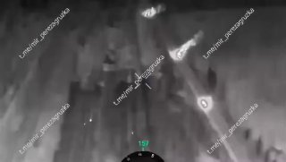 Позывной «Кацман»: разгром штурмовых групп ВСУ FPV-дронами