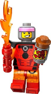 Иллюстрация 2