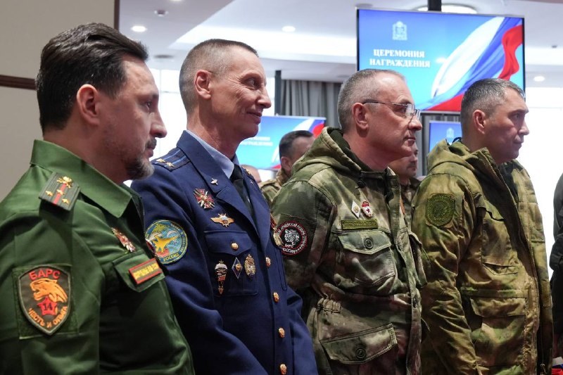 Иллюстрация 3