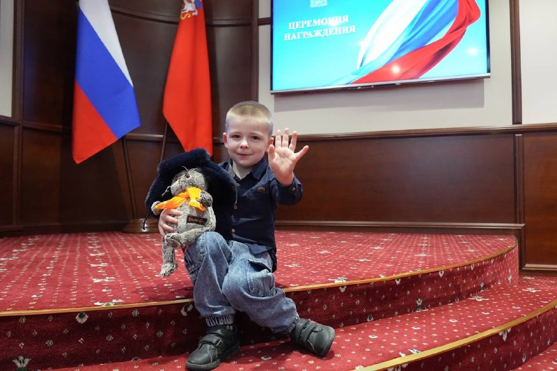 Иллюстрация 5