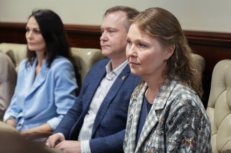 Иллюстрация 6