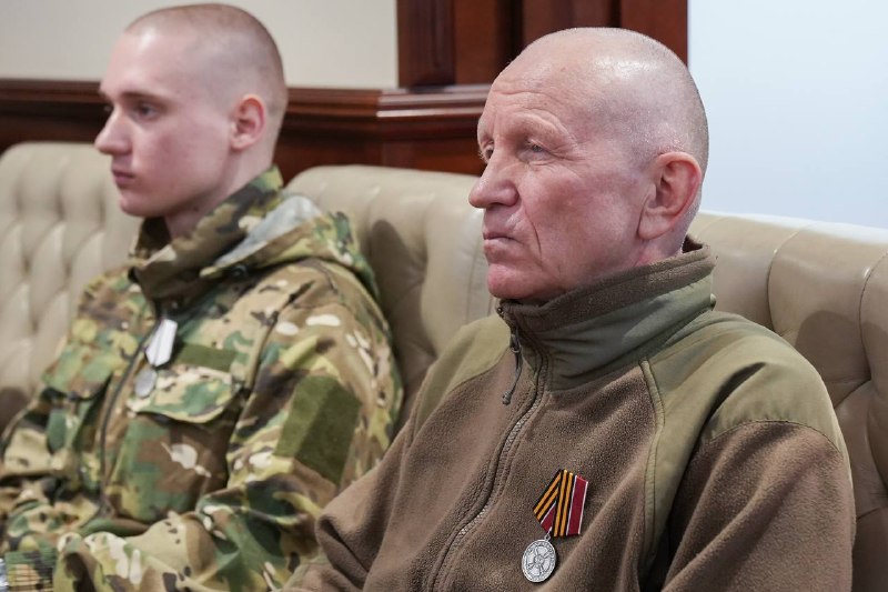 Иллюстрация 8