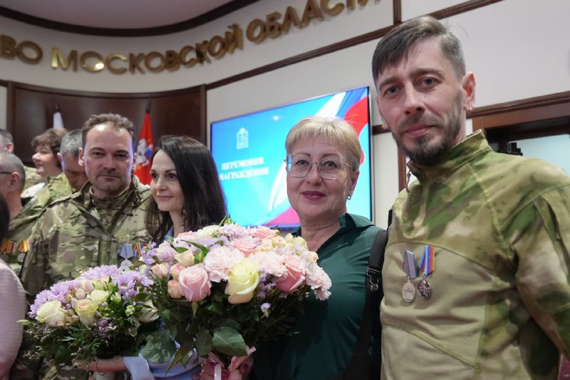 Иллюстрация 10