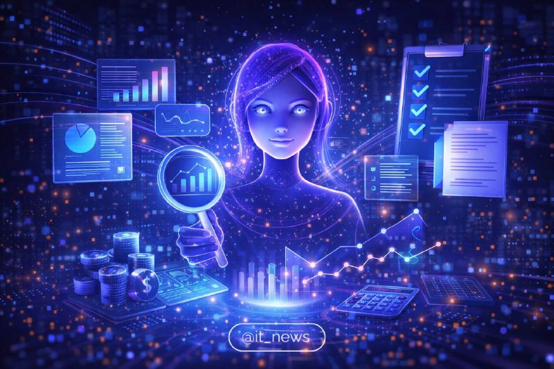 В «Алисе AI» появился режим для комплексных исследований