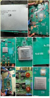 Иллюстрация 3