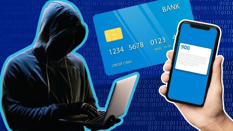 Мошенники придумали новую схему обмана участников СВО и их родственников