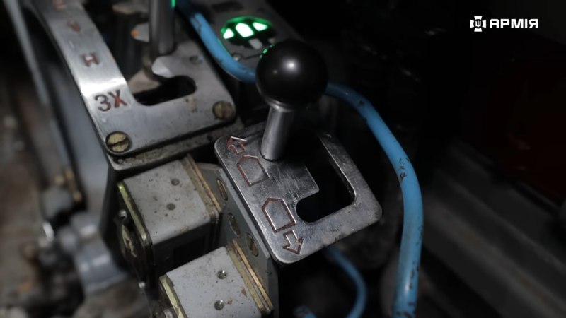 Иллюстрация 2