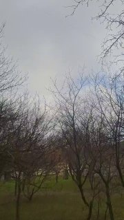 Дроны «Герань» выходят на промышленный уровень применения