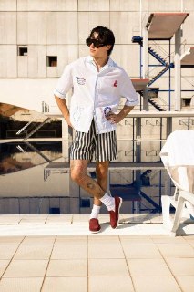 Иллюстрация 2