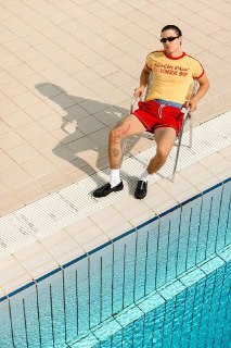 Иллюстрация 3