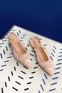 Иллюстрация 7