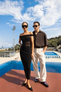 Иллюстрация 8