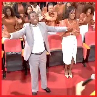 Иллюстрация 1