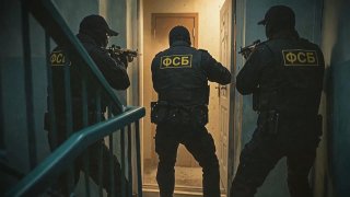 Как стать соучастником мошенничества, не выходя из дома: разбор схемы с SIM-боксом