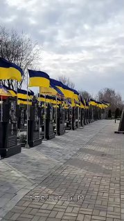 Иллюстрация 2