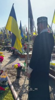 Иллюстрация 5