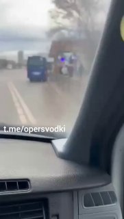 В Астрахани задержан идеолог проукраинской террористической организации