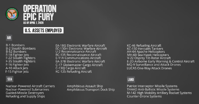 Иллюстрация 1