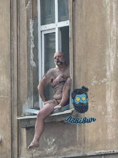 Иллюстрация 3