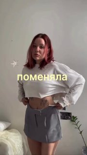 Россияне могут легко получить ВНЖ Сербии за диплом о высшем образовании