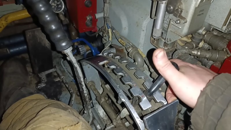 Иллюстрация 2