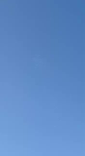 Иллюстрация 2