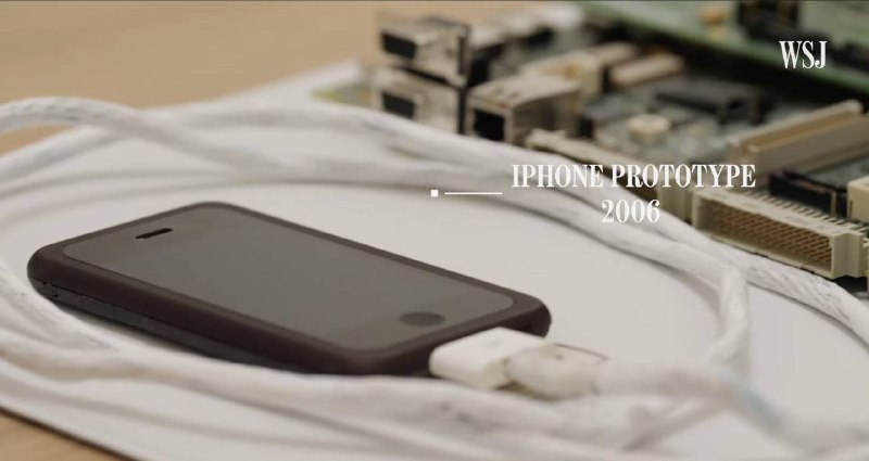 Иллюстрация 2