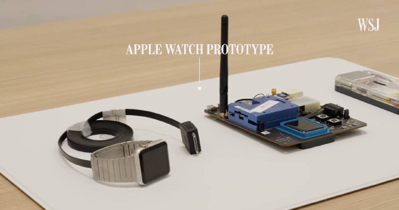 Иллюстрация 3