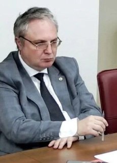 Громкий арест регионального чиновника в Ульяновске: ФСБ задержала замминистра, связанного с делом о рекрутерах на СВО