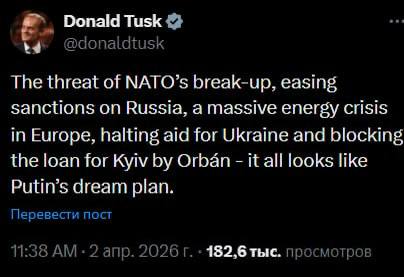 Zлой Пруф: Никого не жалко