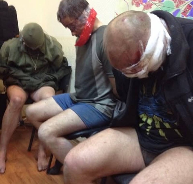 Иллюстрация 5